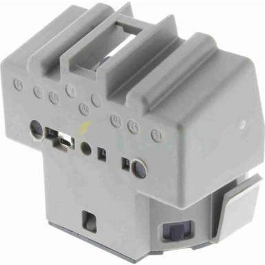 VEMO Zünd-/Startschalter V25-80-4029 VEMO Zünd-/Startschalter V25-80-4029