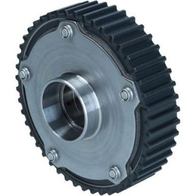 KAMOKA Nockenwellenversteller RV011 KAMOKA Nockenwellenversteller RV011