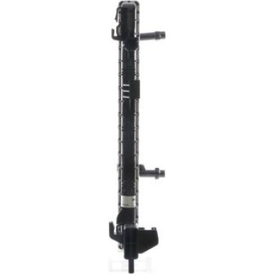 Niedertemperaturkühler, Ladeluftkühler CIR 34 000S Niedertemperaturkühler, Ladeluftkühler CIR 34 000S