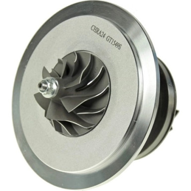 Turbokern Garret Gt1549S Renault 1.9Dci CHRA24 Turbokern Garret Gt1549S Renault 1.9Dci CHRA24