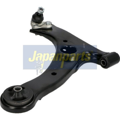 Querlenker Toyota P. Auris 15- Corolla 01- Le BS-220L