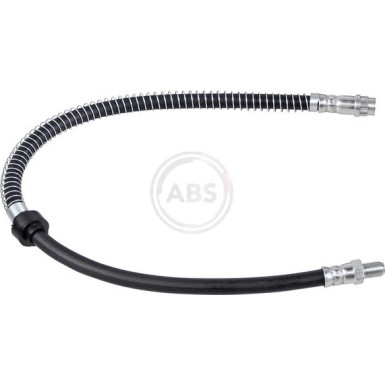 A.B.S. Bremsschlauch SL5580