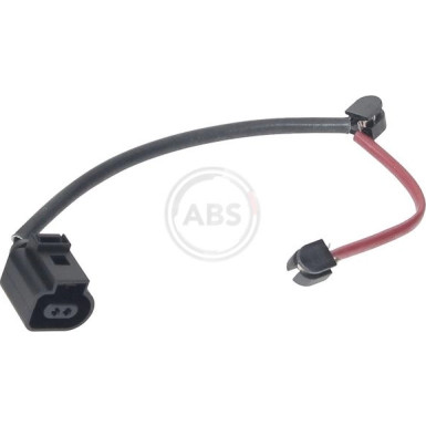 A.B.S. Verschleißsensor 39795 A.B.S. Verschleißsensor 39795