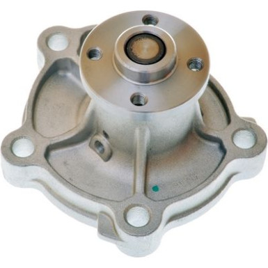 DENCKERMANN Wasserpumpe A310845P