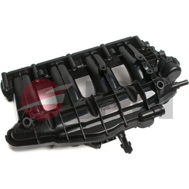 JPN Saugrohrmodul 80B9024-JPN JPN Saugrohrmodul 80B9024-JPN