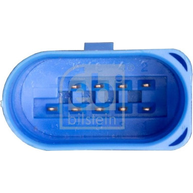 Türschloss febi Plus 179143