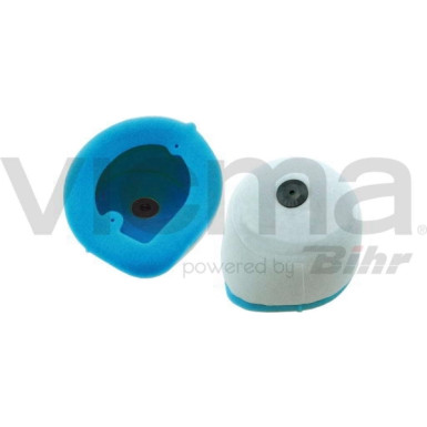Luftfilter Moto. Kawasaki Kx 125/250 90-96 13907