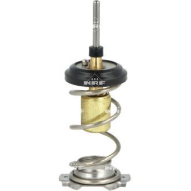 Thermostat, Kühlmittel 725093