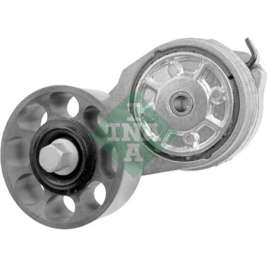 INA Spannarm, Keilrippenriemen 534 0117 20