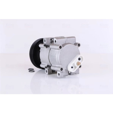 Kompressor PKW 89191 Kompressor PKW 89191