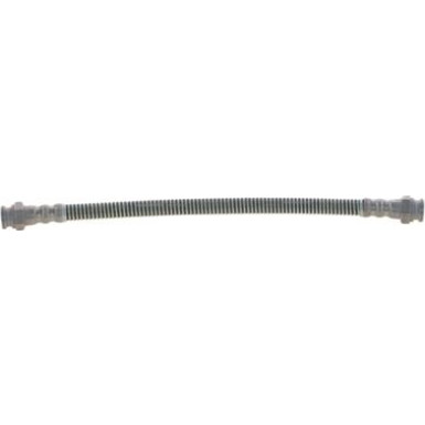 Bremsschlauch PEUGEOT 1987476523