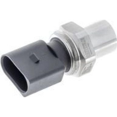 Druckschalter, Klimaanlage ASE 21 000P Druckschalter, Klimaanlage ASE 21 000P