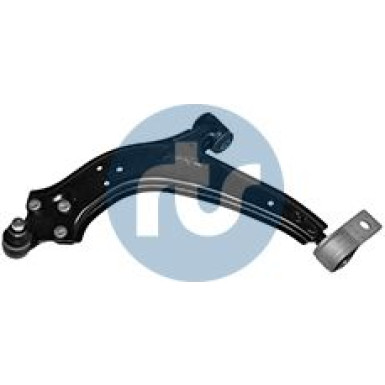 RTS Achsarm 96-00789-2