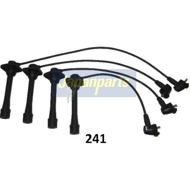 Zündleitungssatz IC-241