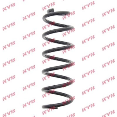KYB Fahrwerksfeder Peugeot T. 406 1.8I-2.2Hdi 10.96-10.04 K-Flex RC5421