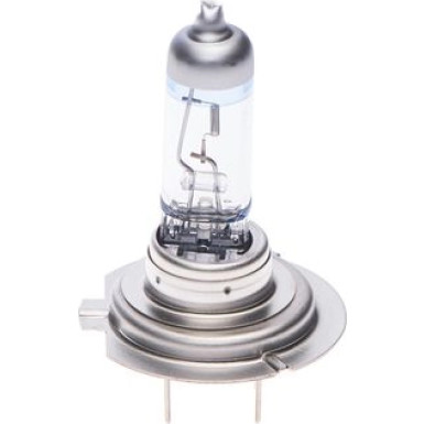 H7 12V 55W GIGA LIGHT PLUS 120 BOSCH KFZ-GLUEHLAMPE Plus 120 Gigalight BL 1987301110