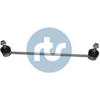 RTS Stange/Strebe, Stabilisator 97.01677 RTS Stange/Strebe, Stabilisator 97.01677