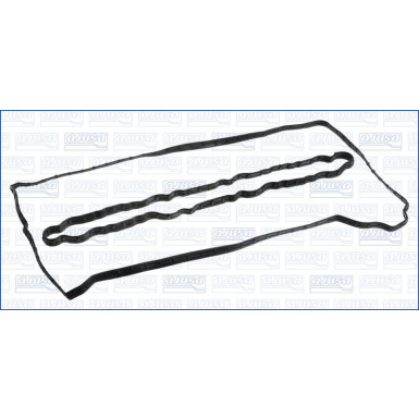 Dichtung, Zylinderkopfhaube Opel Antara 10 56053100