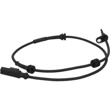 KAMOKA Sensor, Raddrehzahl 1060022 KAMOKA Sensor, Raddrehzahl 1060022