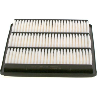 Luftfilter 1457433965 Luftfilter 1457433965