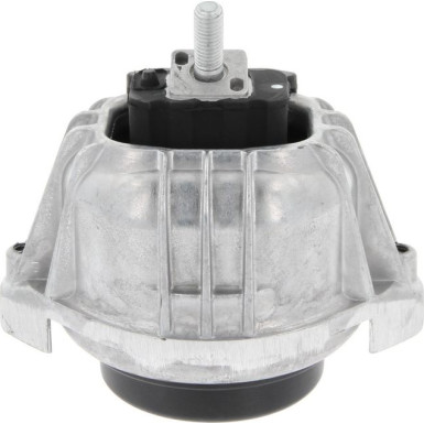 PODUSZKA BMW SIL. E90 04- PR 80000695 PODUSZKA BMW SIL. E90 04- PR 80000695
