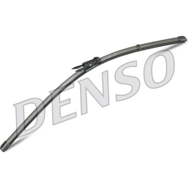 DENSO Wischblatt DF-118 DENSO Wischblatt DF-118