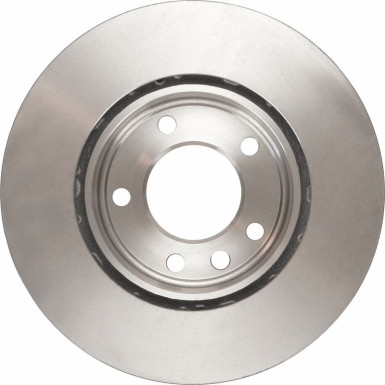 Bremsscheibe Porsche P. Cayenne 3.6-4.5 06-10 Le DF4762S Bremsscheibe Porsche P. Cayenne 3.6-4.5 06-10 Le DF4762S