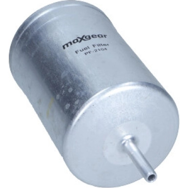 Kraftstofffilter 26-2193