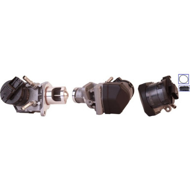 Agr-Ventil 73-0066 Agr-Ventil 73-0066