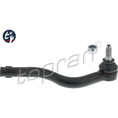 TOPRAN Lenkstift 107510 t+ TOPRAN Lenkstift 107510 t+