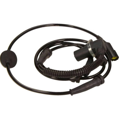 Sensor, Raddrehzahl 20-0259