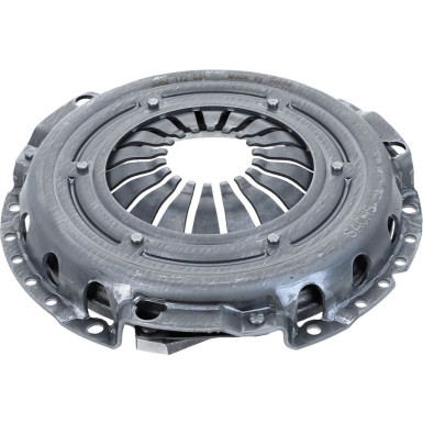 Kupplungssatz plus CSC OPEL Corsa,Astra 1.4i 03 Kit plus CSC 3000990131