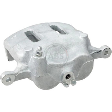 A.B.S. Bremstrommel 727292 A.B.S. Bremstrommel 727292