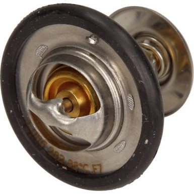 Thermostat, Kühlmittel 67-0044