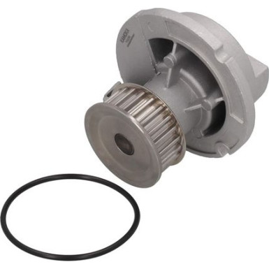 KAMOKA Wasserpumpe T0236