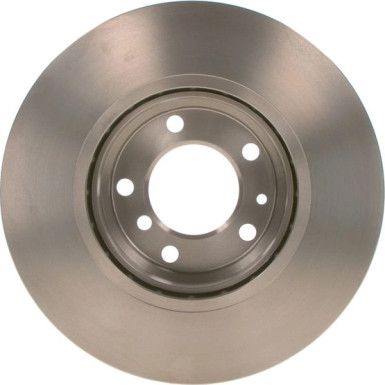 Bremsscheibe VA 0 986 478 622 Bremsscheibe VA 0 986 478 622