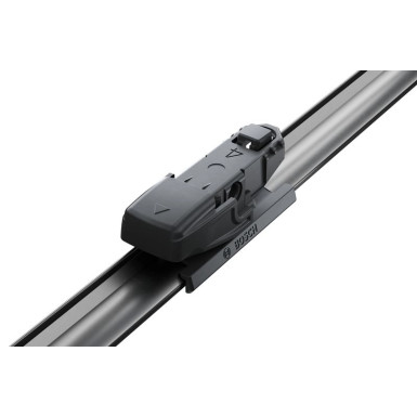 Bosch Scheibenwischer Aerotwin A138S 3397014138 Bosch Scheibenwischer Aerotwin A138S 3397014138