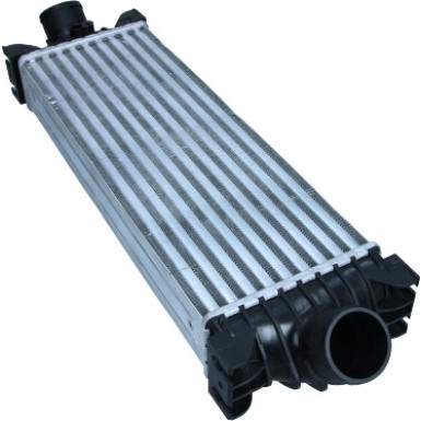 Ladeluftkühler AC630006 Ladeluftkühler AC630006