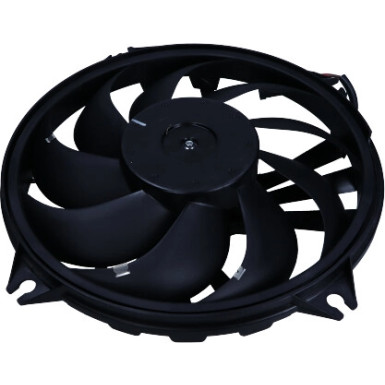 Lüfter , Motorkühlung AC230103 Lüfter , Motorkühlung AC230103