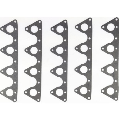 CORTECO Auspuffdichtung 420873H CORTECO Auspuffdichtung 420873H