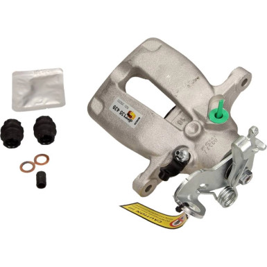 Bremssattel HA li 0 986 135 439 Bremssattel HA li 0 986 135 439