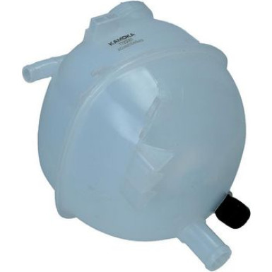 KAMOKA Ausgleichsbehälter, Kühlmittel 7720061 KAMOKA Ausgleichsbehälter, Kühlmittel 7720061