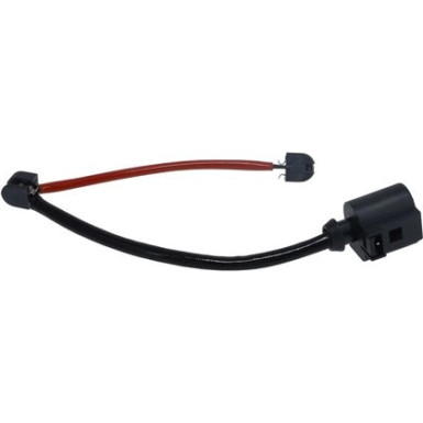 Warnkontakt AUDI,PORSCHE,VW 1987473013 Warnkontakt AUDI,PORSCHE,VW 1987473013
