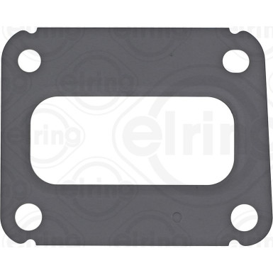 Dichtung, Lader 461.090 Dichtung, Lader 461.090