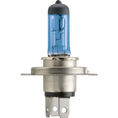 HS1 12V 35/35W PX43t-38 WhiteVision Ultra Moto 1 Stück Blister Philips WhiteVision ultra moto 12636WVUBW