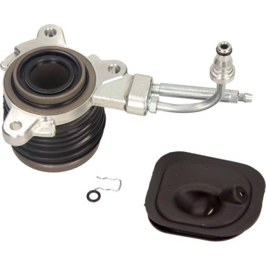 Zentralausrücker, Kupplung 810035 Zentralausrücker, Kupplung 810035