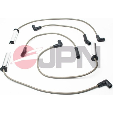 JPN Zündleitungssatz 11E0009-JPN