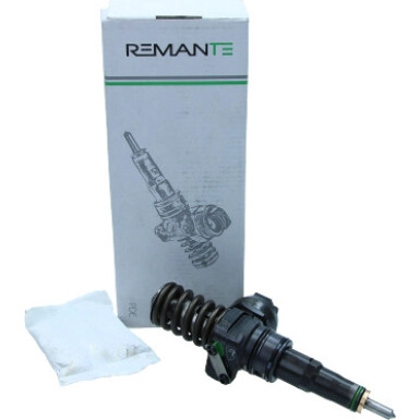 Pumpedüse Einheit 002-010-000147R Pumpedüse Einheit 002-010-000147R