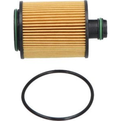 AMC Ölfilter PKW Suzuki SX4 06 SO-925 AMC Ölfilter PKW Suzuki SX4 06 SO-925