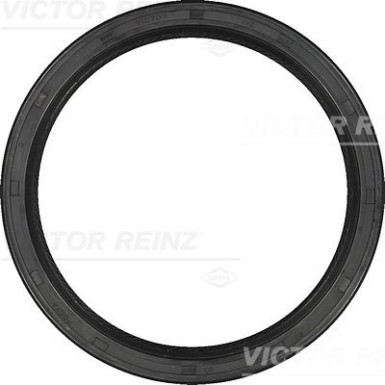 Wellendichtring Kurbelwelle FORD 81-34344-00